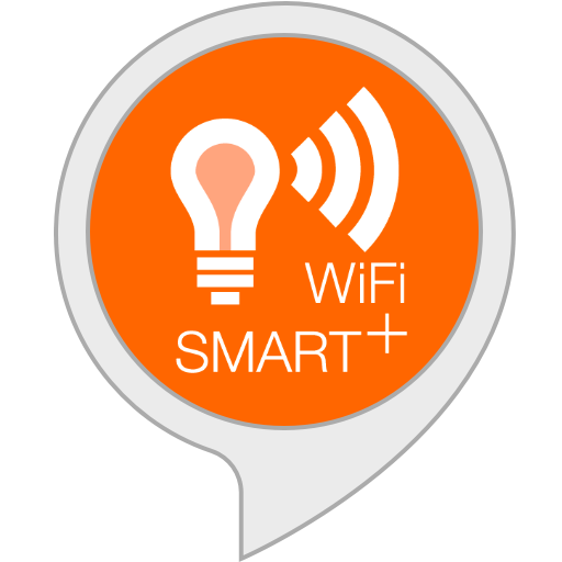 alexa-LEDVANCE SMART WiFi